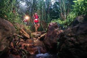 BIB: 
                            <button type="button" onclick="openModal(26418947)" class="btn btn-primary btn-sm float-right btn-popup" data-toggle="modal" data-target=".modal-high-quality">
                        <i class="fas fa-shopping-cart"></i> Add to Cart
                    </button>
                                            <button type="button" onclick="isThisMe(26418947, true)" class="btn btn-success btn-sm float-right btn-popup btn-isme hidden" data-toggle="tooltip" data-placement="bottom" title="นี่คือรูปของคุณใช่ไหม คลิกที่นี่เพื่อเอาเข้าอัลบั้ม">
                        <i class="fas fa-plus"></i> Add to album
                    </button>
                    <button type="button" onclick="isThisMe(26418947, false)" class="btn btn-warning btn-sm float-right btn-popup btn-isnotme hidden">
                        <i class="fas fa-ban"></i> Remove from album
                    </button>